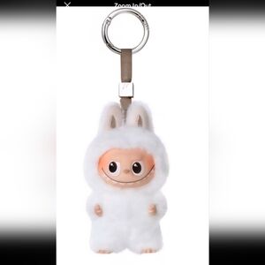 PIN FOR LOVE LETTER H